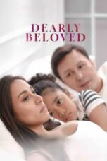 Film Dearly Beloved (2024) Sub Indo