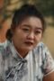 Nonton Drama China The Dream Weaver (2024) Episode 1 Sub Indo