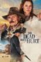 Nonton Film The Dead Don't Hurt (2024) Sub Indo