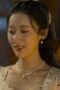 Nonton Drama China Lost Identity (2024) Episode 31 Sub Indo