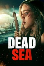 Film Dead Sea