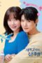 Nonton Drama Korea Cinderella at 2 AM Subtitle Indonesia