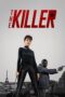 Nonton Film The Killer (2024) Sub Indo