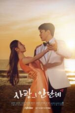 Nonton Drama Korea Love Andante (2024) Sub Indo