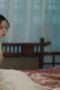 Nonton Drama China Hard Noble Lady (2024) Episode 1 Sub Indo