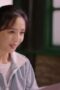 Nonton Drama China Sowers of Hope (2024) Episode 1 Sub Indo