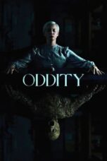 Oddity (2024) Sub Indo