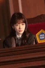 Nonton Drama Korea The Judge from Hell (2024) Episode 1 Sub Indo