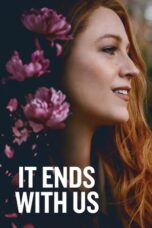 Nonton Film It Ends with Us (2024) Sub Indo