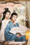 Nonton Drama China Pavilion Secrets (2024) Sub Indo