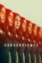 Nonton Film Subservience (2024) Sub Indo