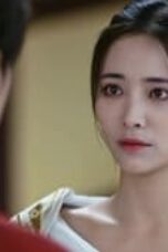 Nonton Echo of Her Voice (2024) Episode 16 Sub Indo