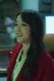 Nonton Drama China We All Lie (2024) Episode 16 Sub Indo