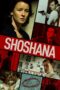 Nonton Film Shoshana (2024) Sub Indo