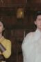 Nonton Drama China Fall in Love with a Fox (2024) Episode 1 Sub Indo