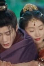 Drama China Go East (2024) Episode 31