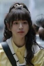 Nonton Drama China Fairy Charge Forward (2024) Episode 16 Sub Indo