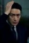 Nonton Dongjae, the Good or the Bastard (2024) Episode 1 Sub Indo