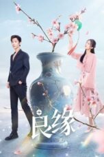 Nonton Drama China Fateful Love (2024) Sub Indo