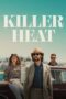 Nonton Film Killer Heat (2024) Sub Indo