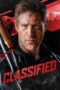 Nonton Film Classified (2024) Sub Indo