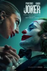 Nonton Film Joker: Folie à Deux (2024) Sub Indo