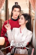 Drama China Love Endures Eternally (2024) Sub Indo