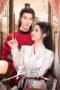 Drama China Love Endures Eternally (2024) Sub Indo