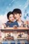 Drama China Almost Delicious (2024) Sub Indo