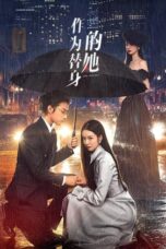 Nonton Drama Korea The Double (2024) Sub Indo