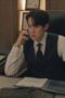 Drama China When the Phone Rings (2024) Episode 1