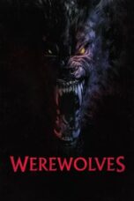 Werewolves (2024)