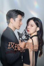 Drama China Two Foxes (2024) Sub Indo