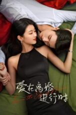 Drama China Love in the Edge of Divorce (2025) Sub Indo