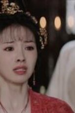 Drama China Guardians of the Dafeng (2024) Episode 16