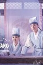 Check in Hanyang (2024) Episode 16