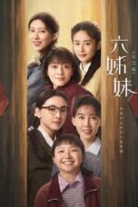 Drama China Six Sisters (2025)