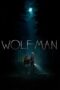 Wolf Man (2025)