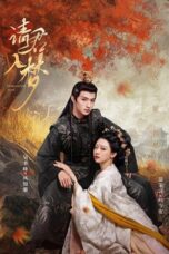 Drama China Everlasting Love (2025)