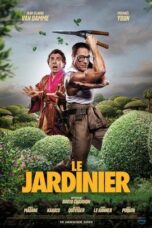 The Gardener (2025)